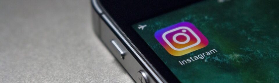 increase your success with instagram