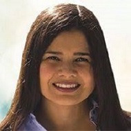 Top 10 Women In Growth Marketing Of 2018