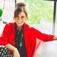 Top 10 Women In Growth Marketing Of 2018