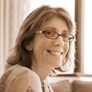 Top 10 Women In Growth Marketing Of 2018