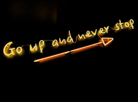 pap blog header image how not to give up on affiliate marketing