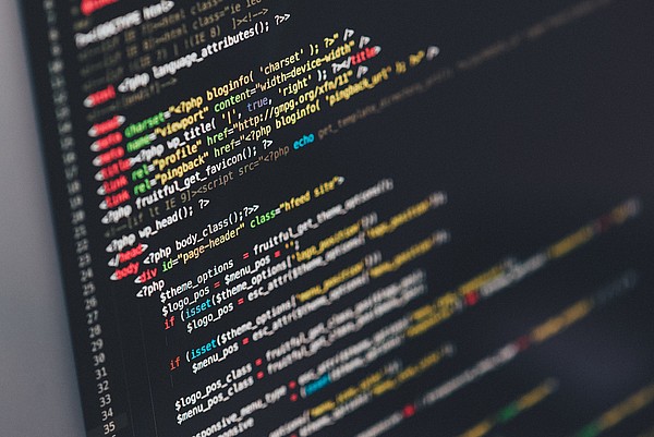 5 Ways To Increase The Security Of Your WordPress Affiliate Website