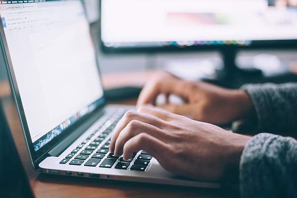 5 Ways To Increase The Security Of Your WordPress Affiliate Website