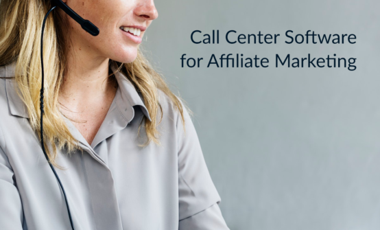 call center affiliate_title