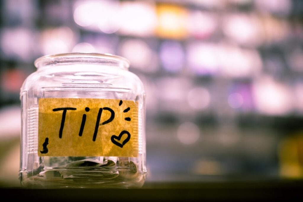 7 Landing Page Best Practices to Increase Affiliate Sales