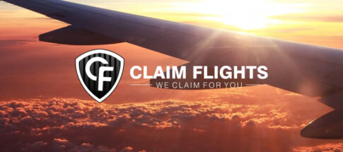 claim_flights_mensie