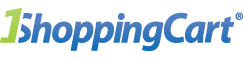 1ShoppingCart Integration Guide