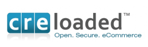 Integrate CRE Loaded with affiliate software