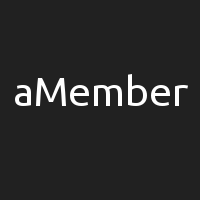 Integrate aMember v4 with affiliate software