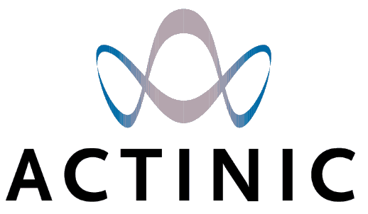 Integrate Actinic with affiliate software | Post Affiliate Pro