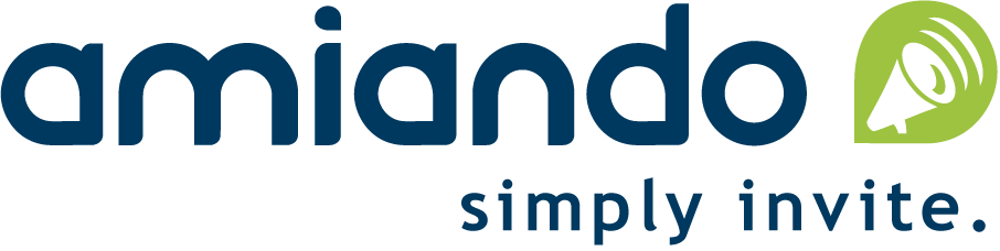 Integrate Amiando with affiliate software | Post Affiliate Pro
