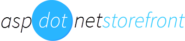 AspDotNetStorefront