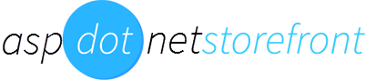 Integrate AspDotNetStorefront with Post Affiliate Pro