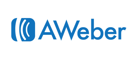 Integrate AWeber with affiliate software