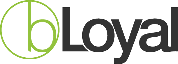 Integrate bLoyal with affiliate software | Post Affiliate Pro