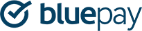 Integrate BluePay with affiliate software | Post Affiliate Pro