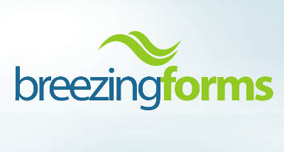 Integrate BreezingForms with affiliate software | Post Affiliate Pro