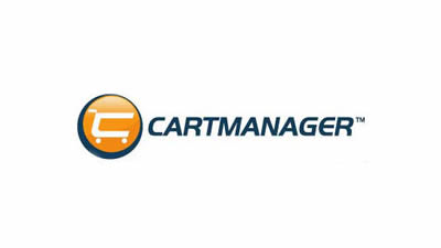 Integrate Cart Manager with affiliate software