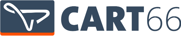 Integrate Cart66 with affiliate software