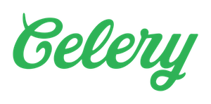 Integrate Celery with affiliate software | Post Affiliate Pro