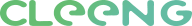 Integrate Cleeng with affiliate software | Post Affiliate Pro