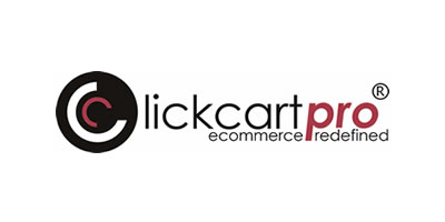 Integrate ClickCartPro with affiliate software
