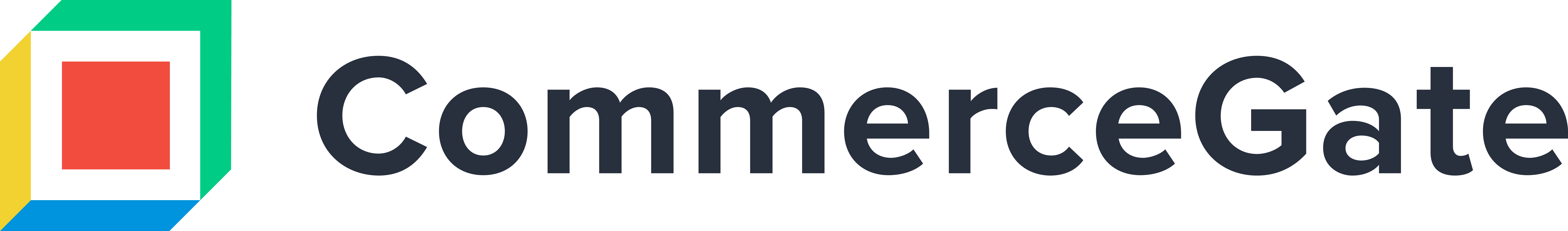 Integrate CommerceGate with affiliate software | Post Affiliate Pro