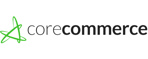 Integrate CoreCommerce with affiliate software