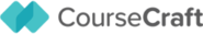 CourseCraft