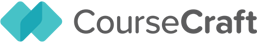 Integrate CourseCraft with affiliate software | Post Affiliate Pro