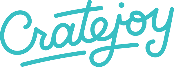 Integrate Cratejoy with affiliate software