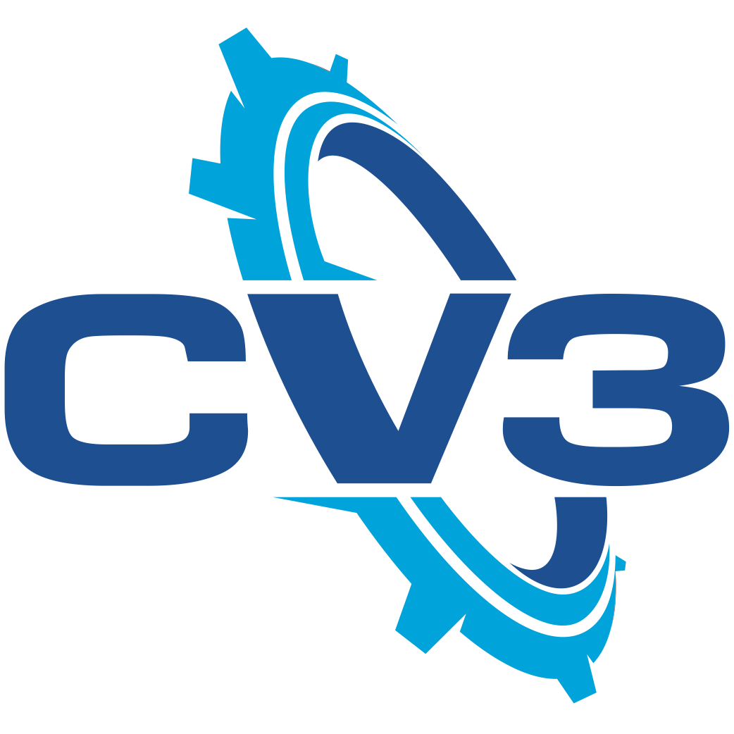 Integrate CommerceV3 with affiliate software