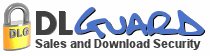 Integrate DL Guard with affiliate software | Post Affiliate Pro