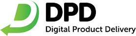 Integrate DPD with affiliate software | Post Affiliate Pro