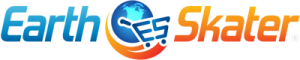 Integrate Earth Skater with affiliate software