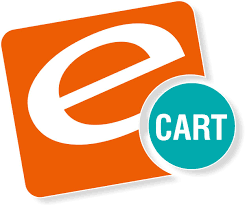 Integrate eCartSoft with affiliate software | Post Affiliate Pro