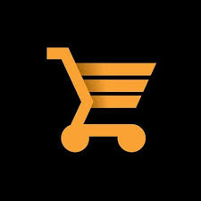 Integrate eCommerce Templates with Post Affiliate Pro