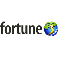 Fortune3