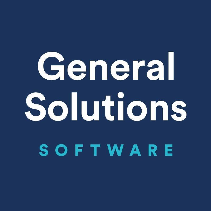 General solution - Asynchronous