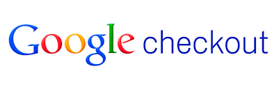 Google Checkout (in WordPress ecommerce Plugin)