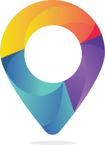 Integrate BusinessDirectory with affiliate software | Post Affiliate Pro