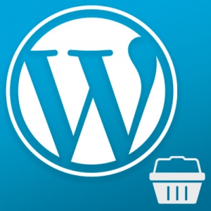 Integrate eShop (WordPress module) with Post Affiliate Pro