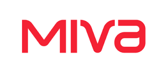 Miva