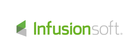 Infusion soft logo