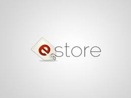 WP eStore (WordPress module)