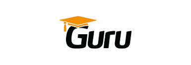 Guru (Joomla! Extension)