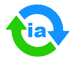 IA Modules