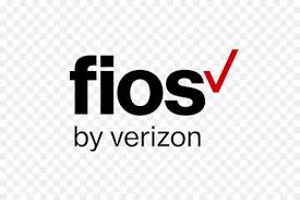 Integrate Internet Secure with affiliate software