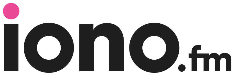 Iono