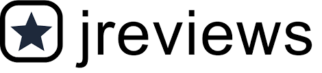 JReviews (Joomla! Extension and WordPress plugin)
